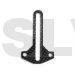 FUP-253 - FUSUNO Carbon Fiber 1.6mm Antirotation Guide Furion 6